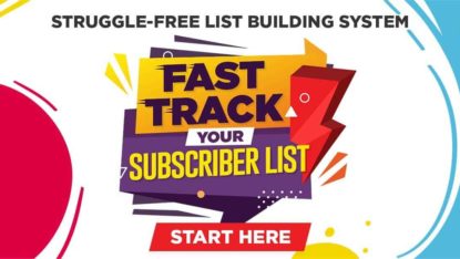 Fast-Track-Your-Subscriber-List-fb-1