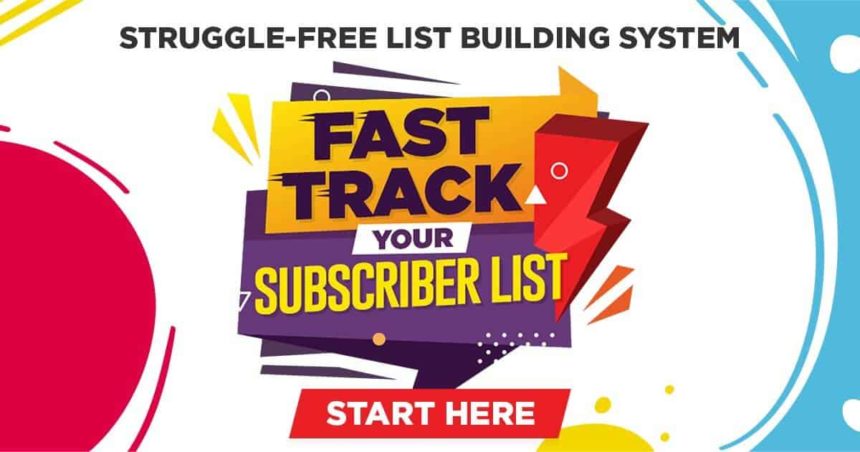 Fast-Track-Your-Subscriber-List-fb-1