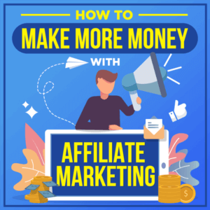 Affiliate Marketing