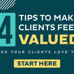 Make-Your-Clients-Love-You-fb-1