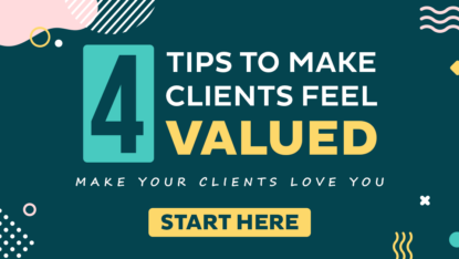 Make-Your-Clients-Love-You-fb-1