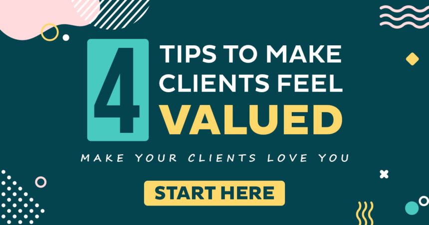 Make-Your-Clients-Love-You-fb-1