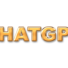 ChatGPT