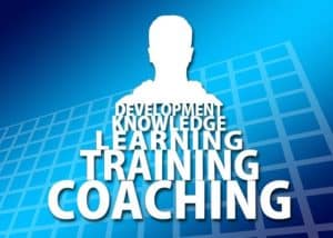 coaching