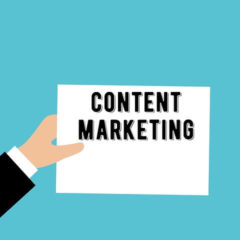 secrets of content marketing