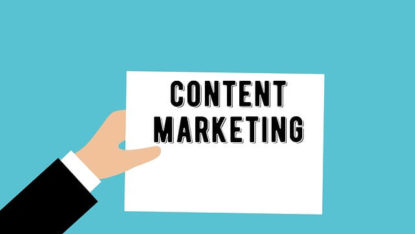 secrets of content marketing