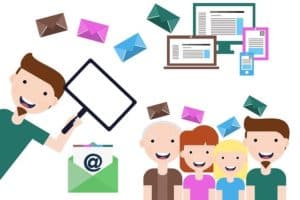 improve email open rates