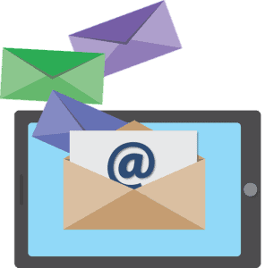 Email Authentication