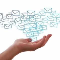 improve email open rates