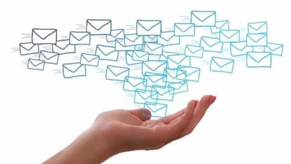 improve email open rates