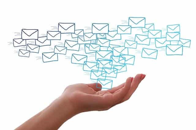 improve email open rates