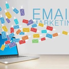 email marketing tweaks