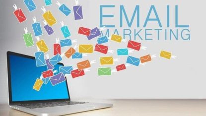 email marketing tweaks