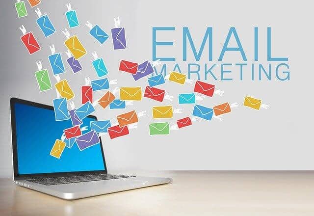 email marketing tweaks