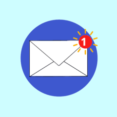 Email Marketing Practices