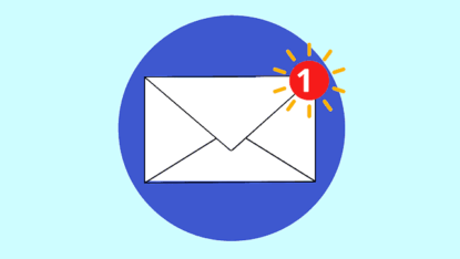 Email Marketing Practices