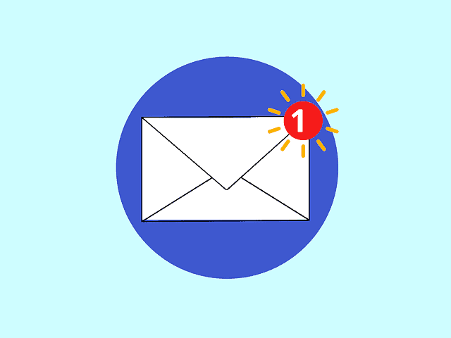 Email Marketing Practices