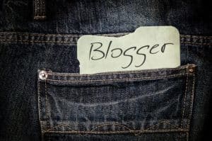 secrets of content marketing blog