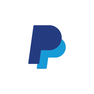 paypal