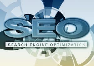 seo basics