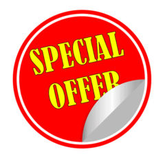 special-offer-1457915_640