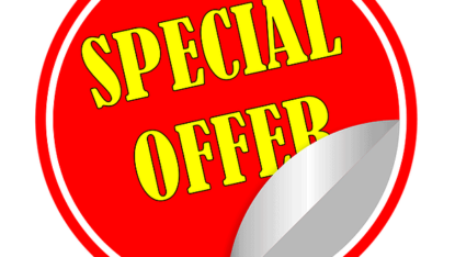 special-offer-1457915_640