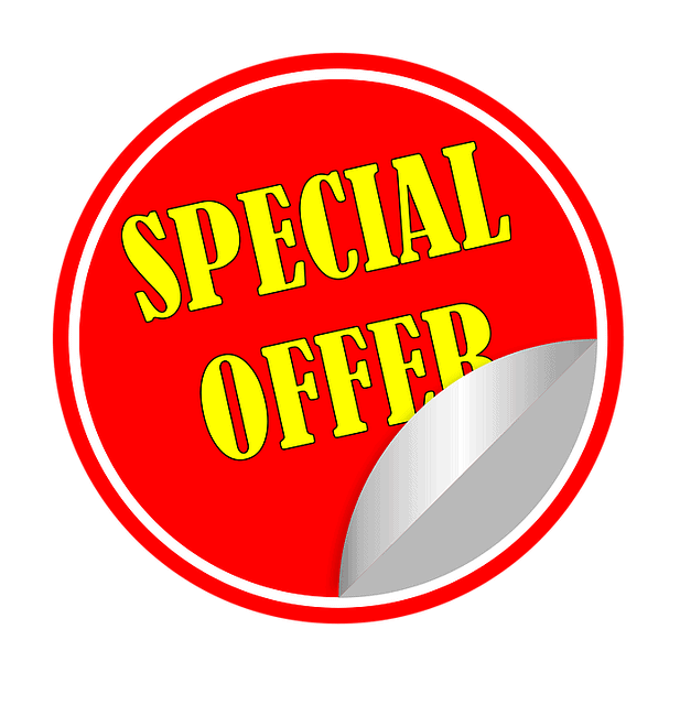 special-offer-1457915_640