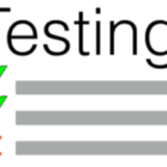 What Is Split Testing