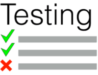 What Is Split Testing