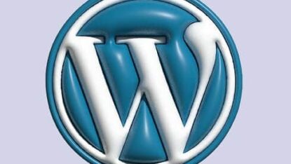 wordpress